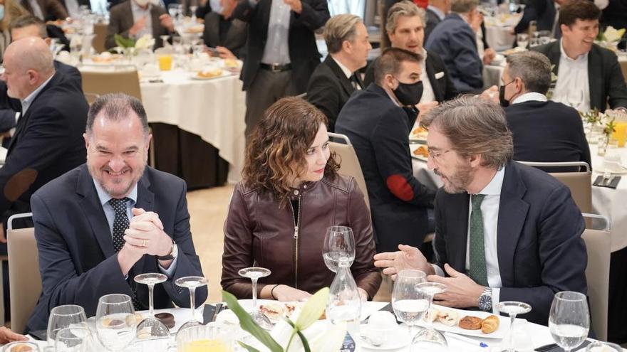 Ayuserías de aluvión