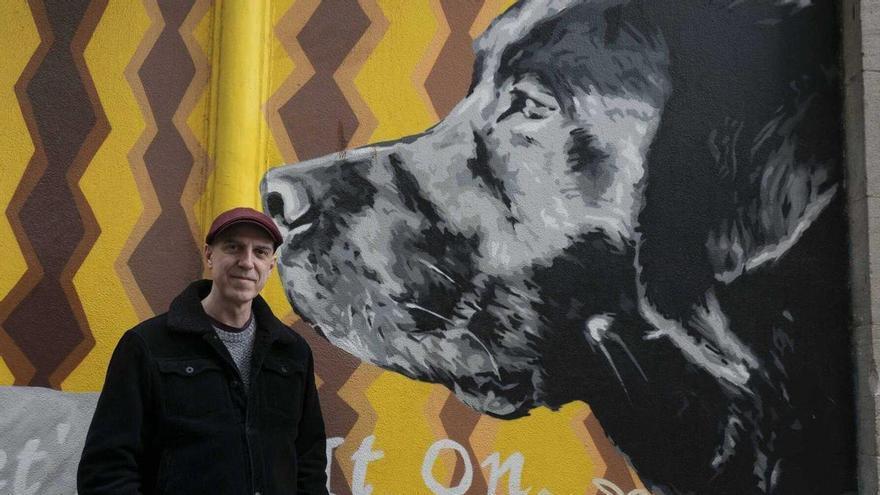 Iosu Izaguirre Sextet publica a su segundo disco, ‘Ilusio’