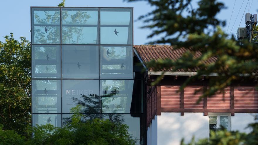 En imágenes: Arkaute conmemora 175 años impulsando un sector agrario más inteligente y resiliente