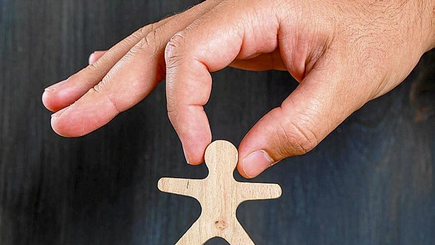 Una persona, un voto: un modelo empresarial que sitúa al individuo en el centro