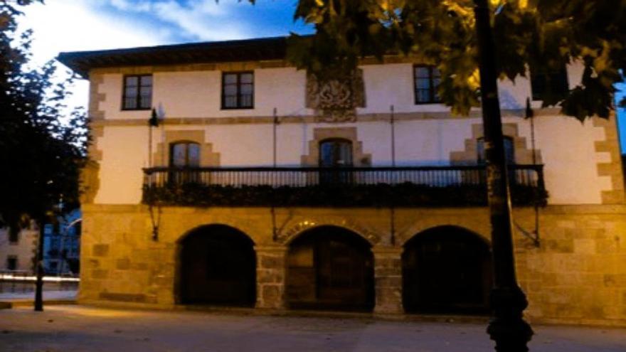 La Cuadrilla de Gorbeialdea aprueba por unanimidad el proyecto de presupuestos 2026