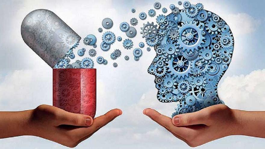 Respuestas reales a las complejidades de la patología dual