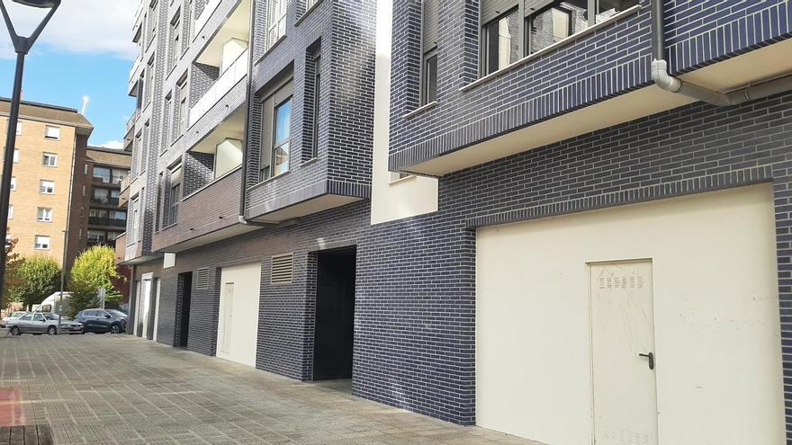 El PNV de Abadiño critica la cesión de locales municipales a Gerediaga Elkartea sin consenso ni participación