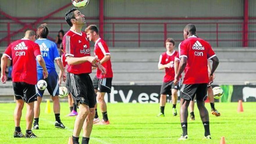 La afición responde