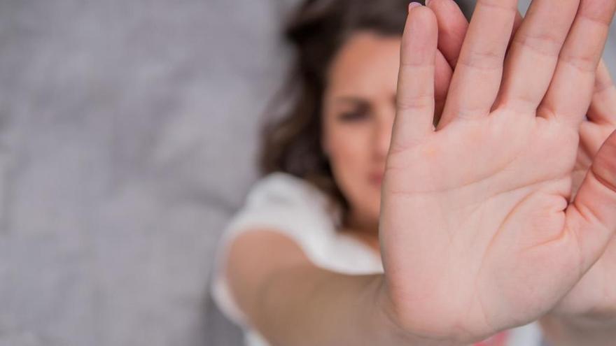Absuelto en Italia tras agredir brutalmente a su exmujer por la &quot;amargura&quot; de la ruptura