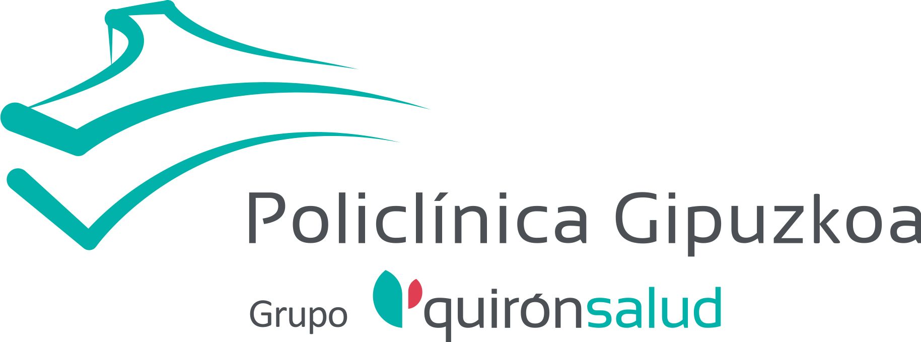 Policlínica Gipuzkoa