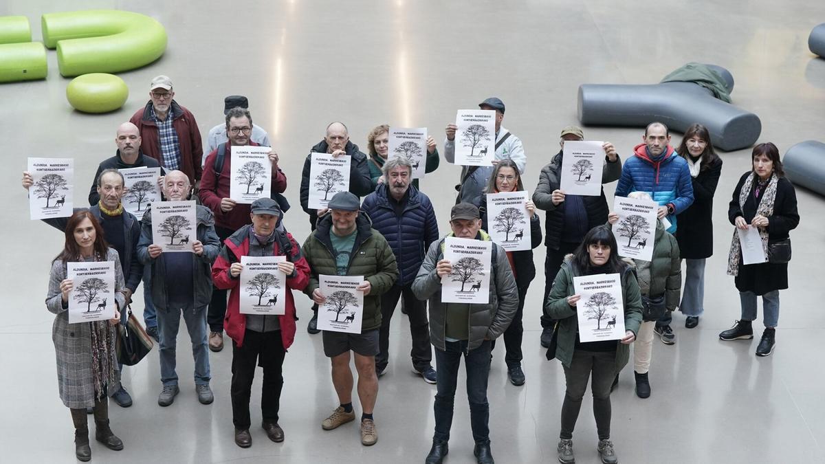 IP RUB07907.JPG 20251128122 1764354746