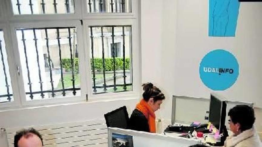 La limpieza viaria acapara el 10% de las quejas ciudadanas