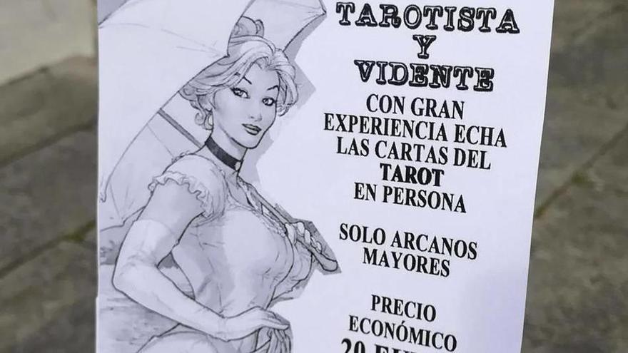 El Poder Judicial expedienta a la juez &#039;pitonisa&#039; por actividades incompatibles