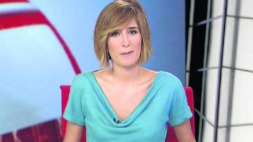 &quot;No son los agostos de antes, llevamos unos años que no son nada light&quot;