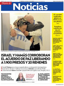 https://presst.net/journal/diario-de-noticias