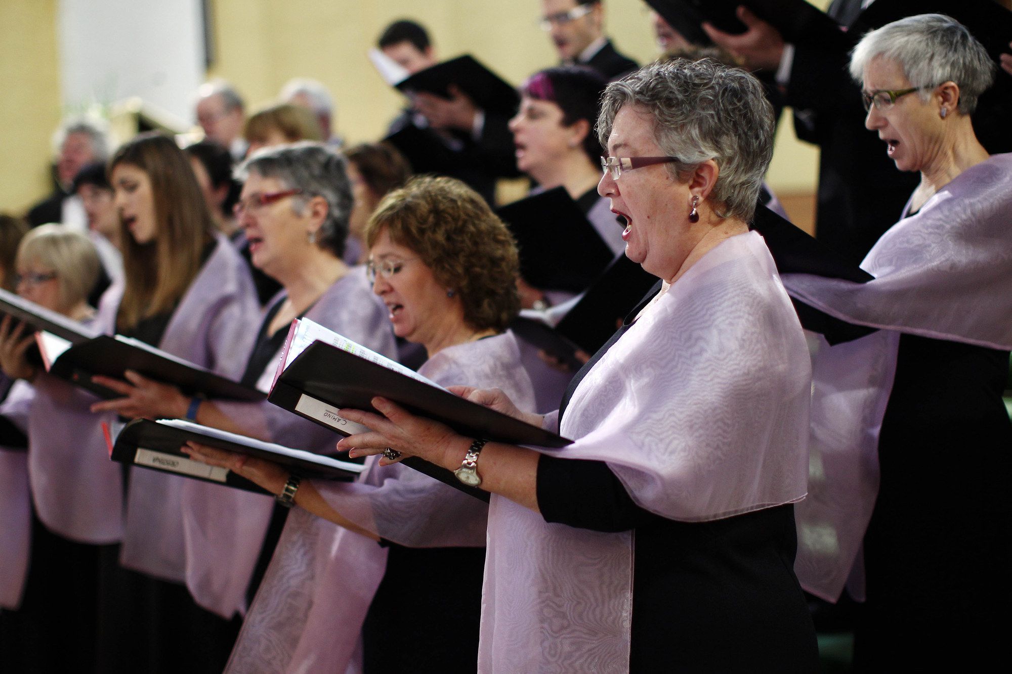 coral cicur-aguinaga.JPG