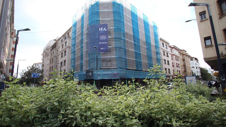 IZ4, en concurso de acreedores, debe este dinero