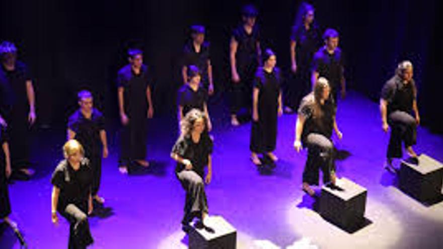 Qué hacer y qué ver en Navarra y en Pamplona: agenda cultural del 2 al 7 de septiembre