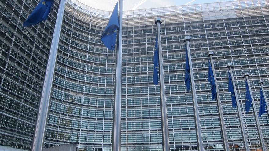 Ultimátum de Bruselas al Gobierno español para que aplique las normas europeas sobre conciliación familiar