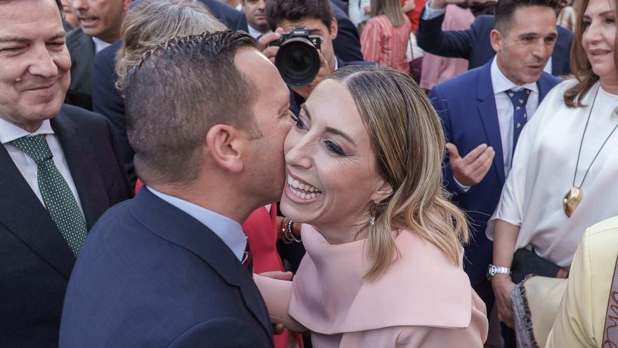 Principios y prioridades