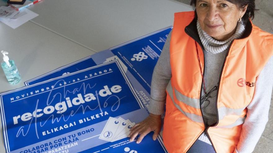 Belén Méndez de Vigo Belén Méndez de Vigo