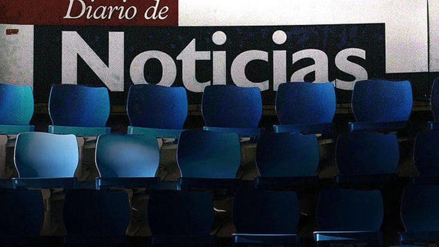 Los &quot;capos&quot; del Anaita
