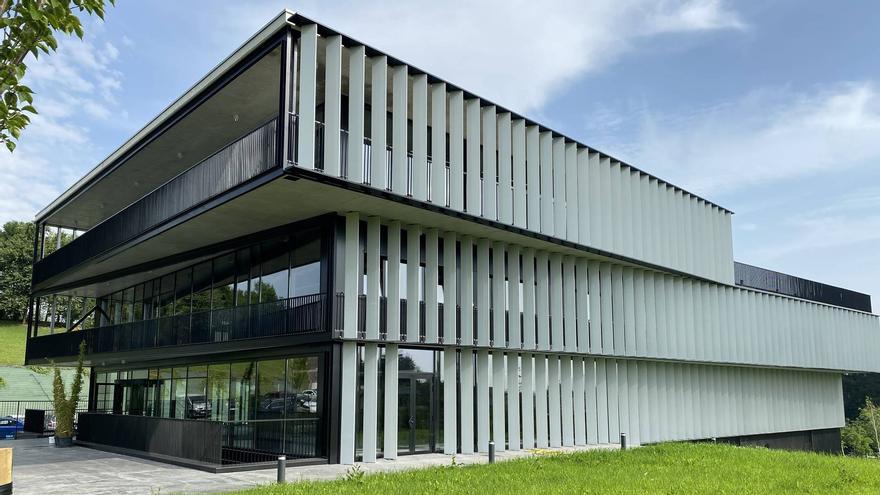 Contra el absentismo laboral, más cultura de empresa