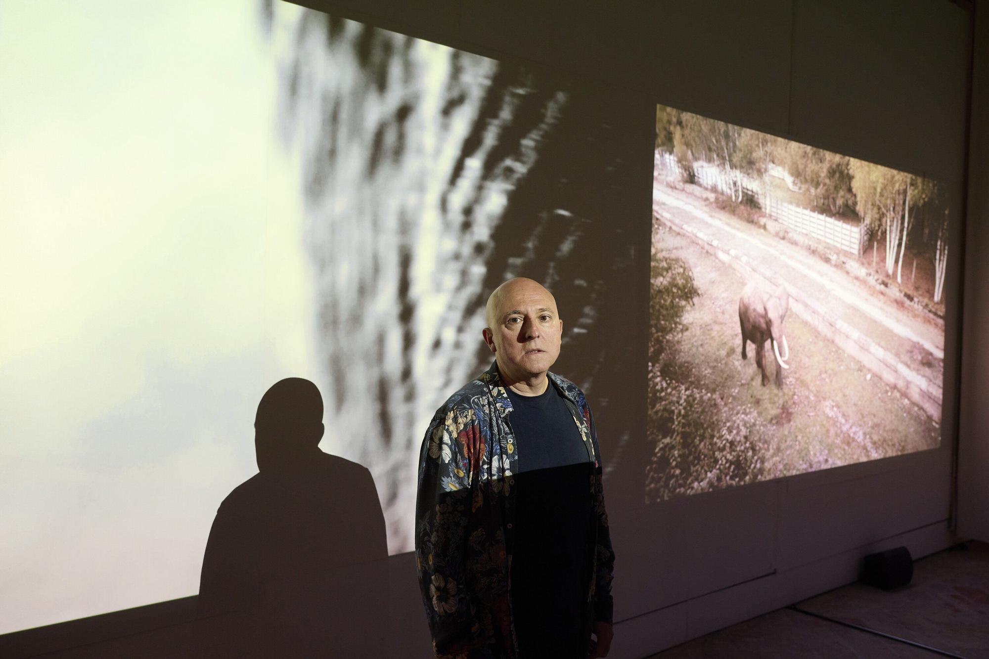 expo futuro cancelado-porto.JPG