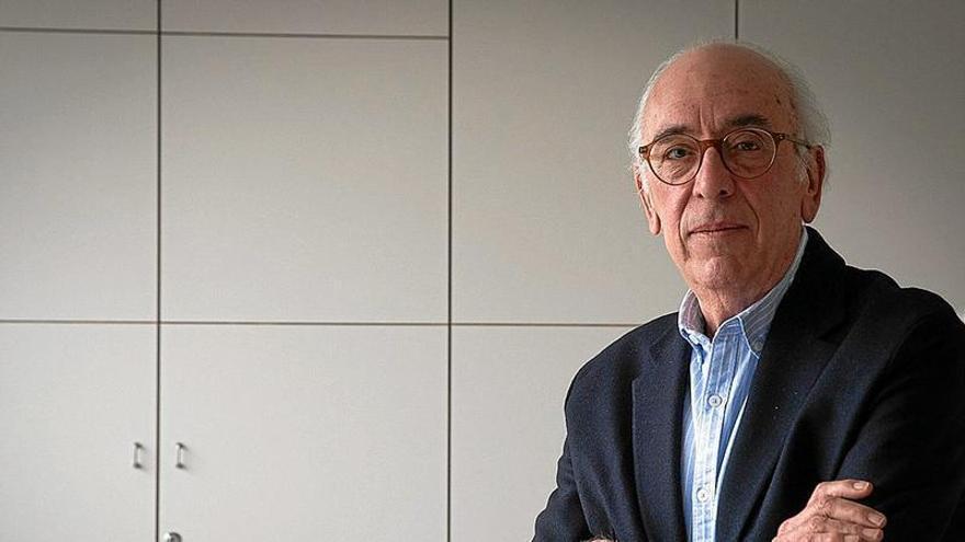 “Estar a favor de la eutanasia es trabajar con respeto a la pluralidad, la autonomía y la libertad”