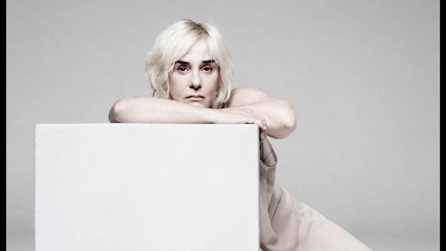 Arranque potente de la temporada teatral en Bizkaia