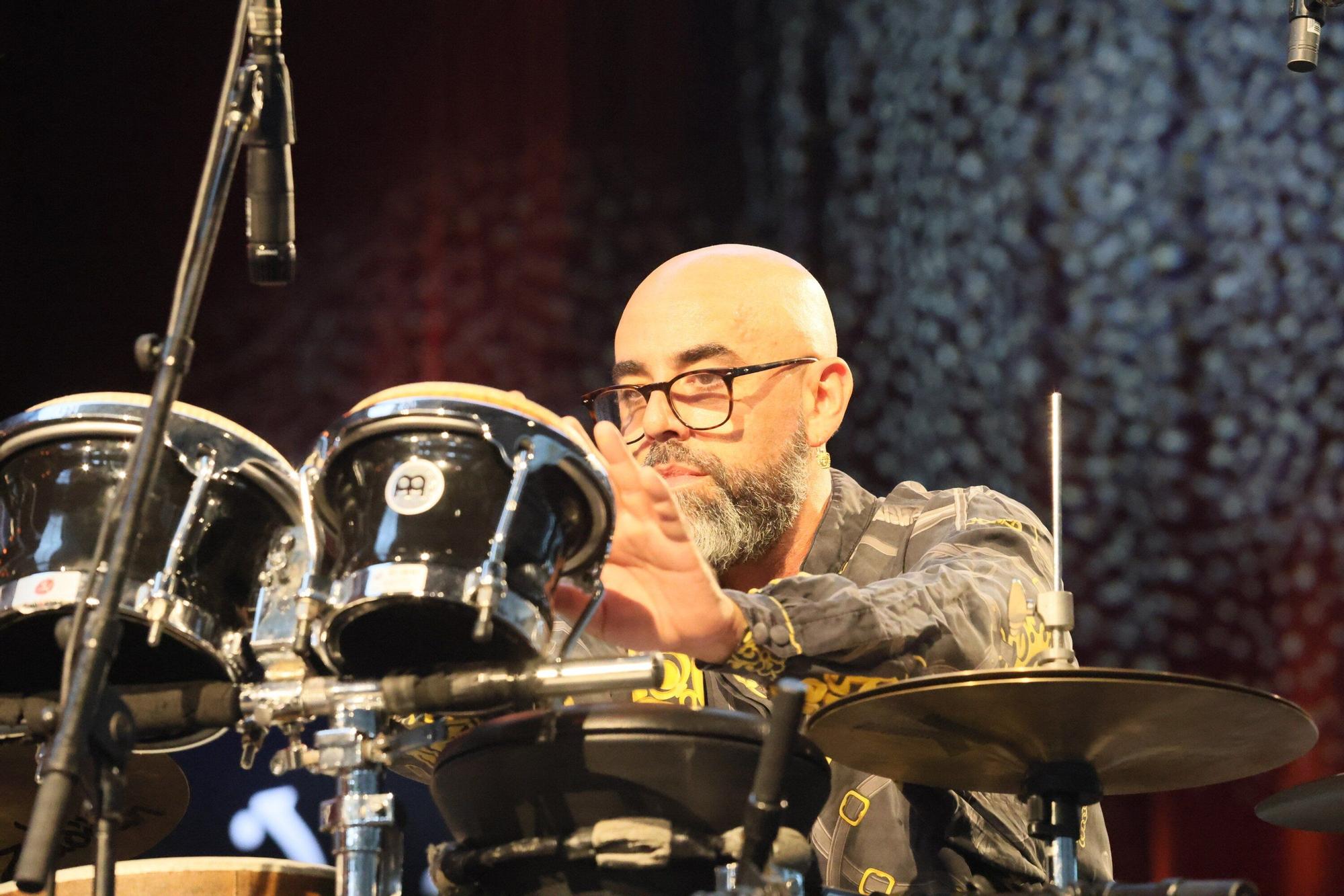 Festival de Jazz 2025