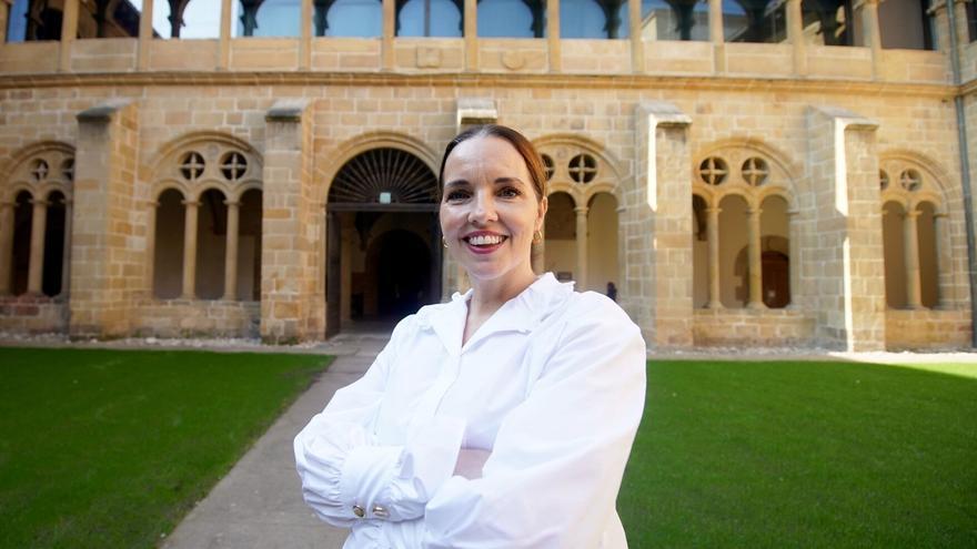 “La diversidad generacional no es un problema que resolver, sino un capital que activar”