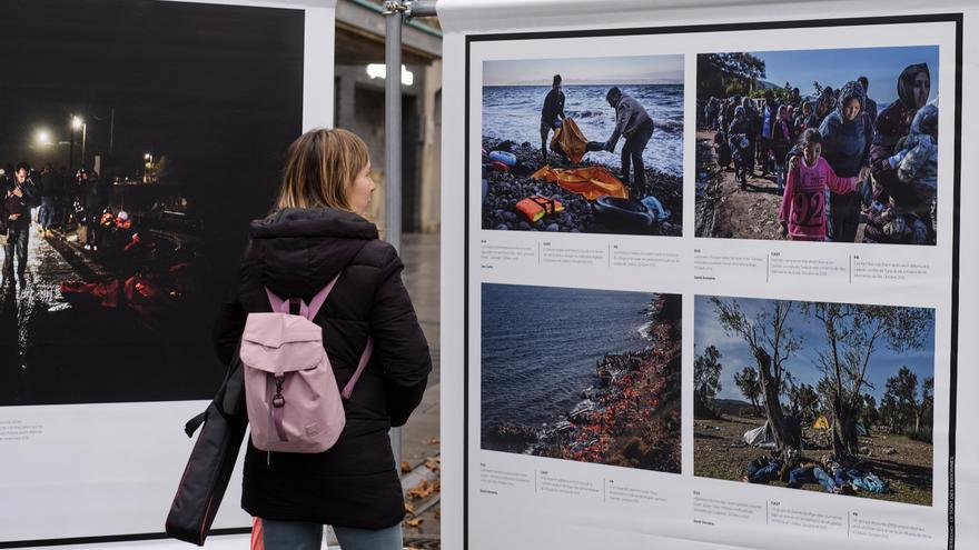 Qué hacer y qué ver en Navarra y en Pamplona. Agenda cultural