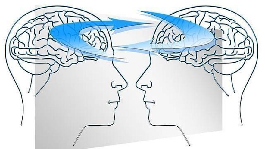 &#039;Chips&#039; en el cerebro permitirán curar enfermedades y escribir con la mente