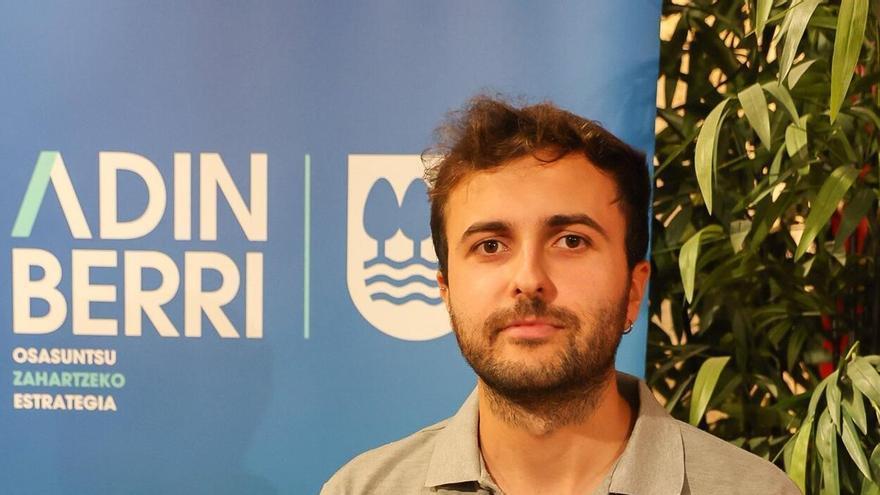 &quot;Valoramos la flexibilidad del programa para moldear la idea&quot;