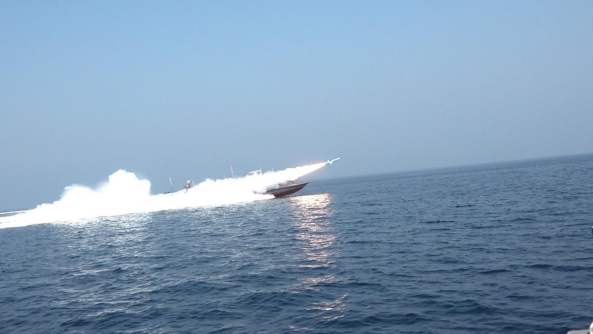 El conflicto aviva el temor a que el petróleo llegue a los 100 dólares