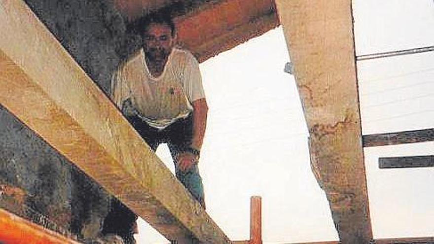 ‘Gutun bat Kottori’ dokumentala.