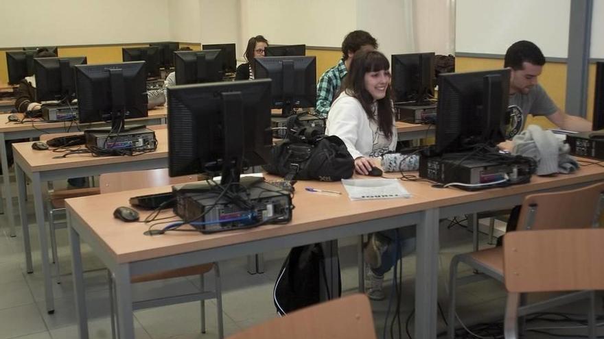 El &#039;spam&#039; disminuye un 8,2%  y alcanza el nivel más bajo
