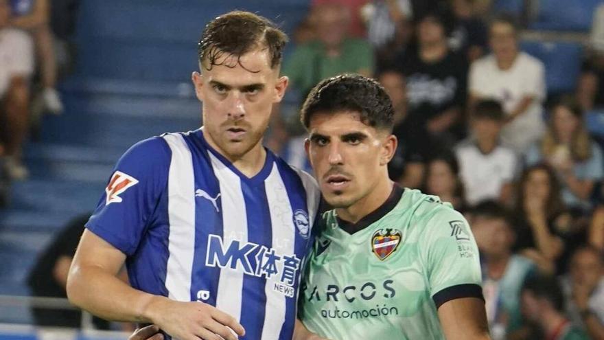 Números siempre engañosos por la permanencia