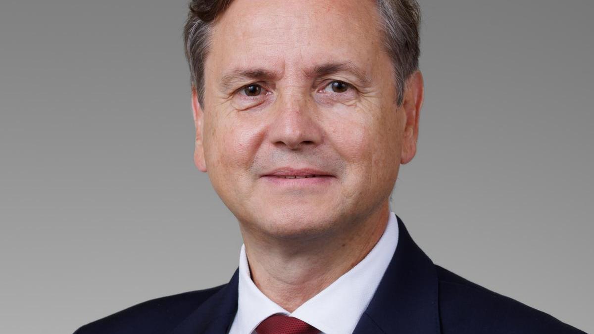 Pedro Andrés López Vera.