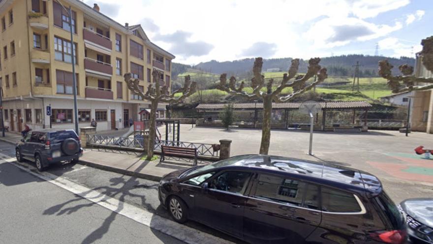 Bergara: el bar Txuringo buscar gestor para su transformación en centro social y cultural