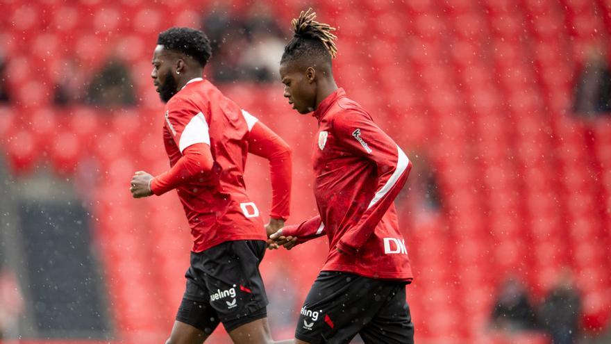 La jueza archiva la querella contra los Williams  por la permuta de un coche