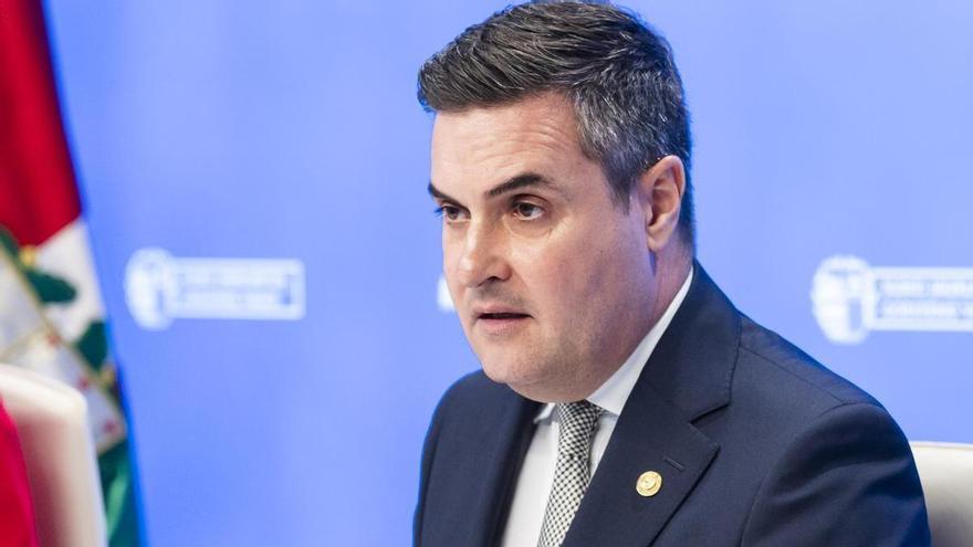 El Gobierno vasco sitúa la compra de Ayesa como una operación “estratégica”