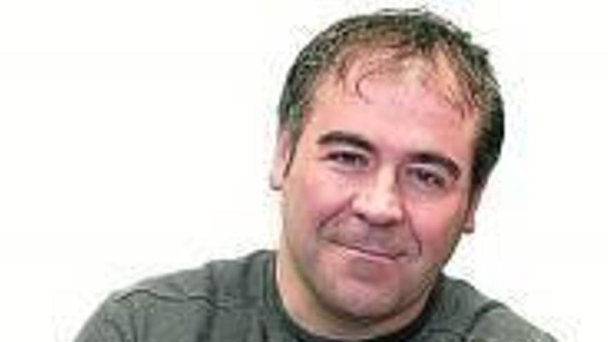 Ferreras presentará  un debate en La Sexta 2
