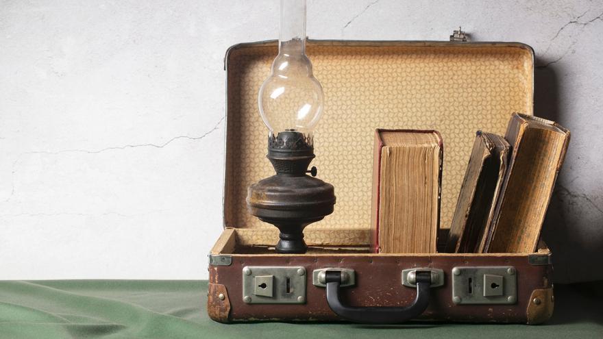 Decora tu hogar con estilo e ingenio rompiendo las reglas tradicionales