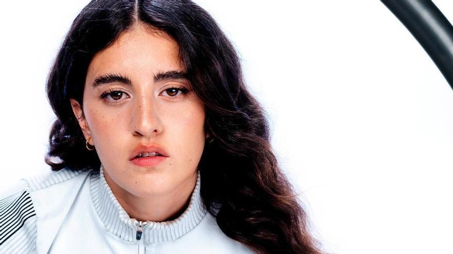Izaro volverá al Principal el 3 de febrero con su nuevo trabajo, &#039;Cerodenero&#039;