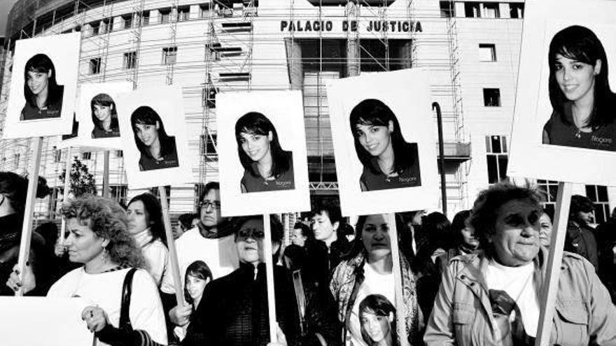 Doce horas de  emoción desbordada