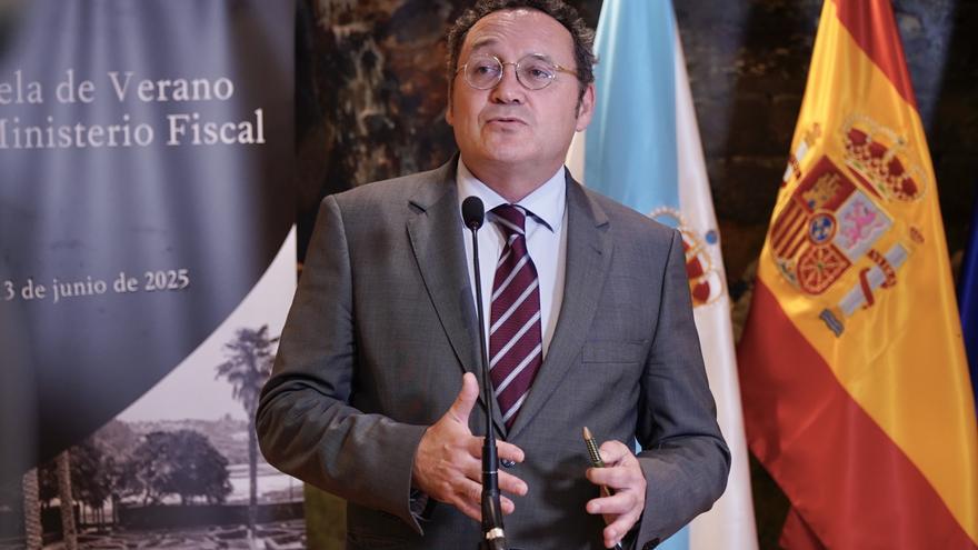 La crónica marrón no se toma vacaciones