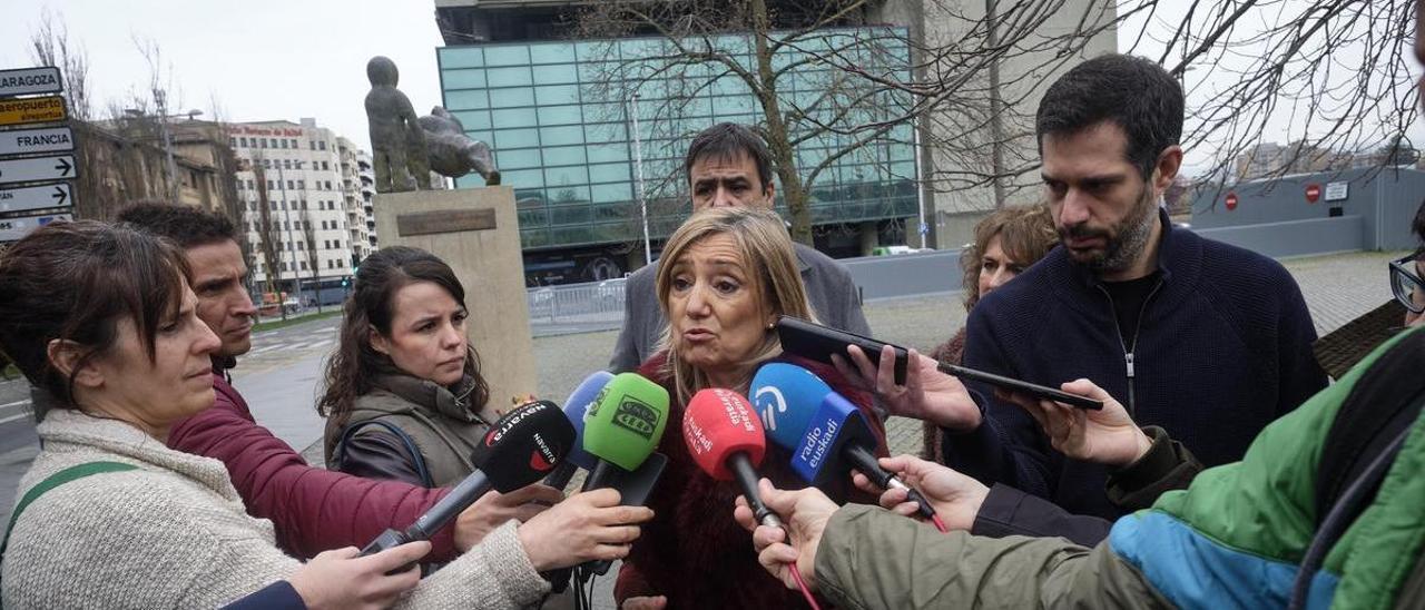 ¿La transitoria cuarta? ¿De verdad?