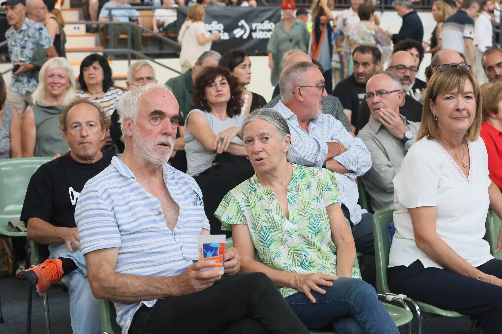 Festival de Jazz 2025
