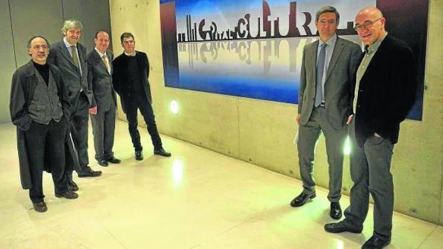 ETB-2 suspende otra vez en audiencias con los últimos programas estrenados