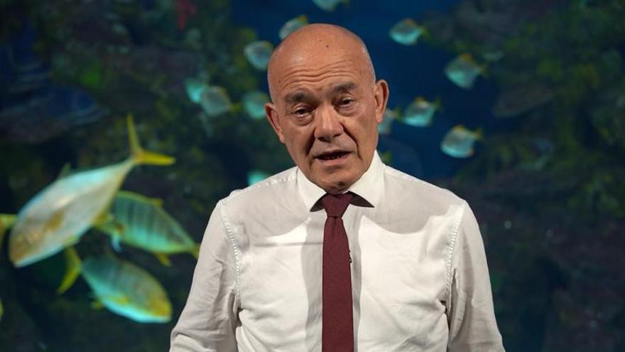 Eusko Jaurlaritzak &quot;ZientziaKlik. Klik egiten dizuten zientzia planak&quot;, kultura zientifikoaren agenda digital berria aurkezteko kanpaina abiatu du