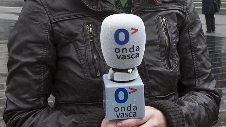 La Unesco celebra este miércoles el Día Mundial de la Radio