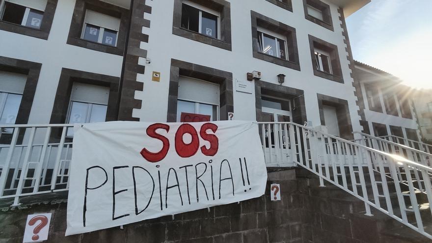 Elizondo contará con una nueva pediatra a partir del 28 de octubre